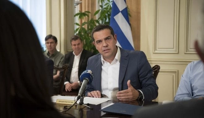 Με ψεύδη «διαψεύδουν» τα ντοκουμέντα για τους νεκρούς από την πυρκαγιά